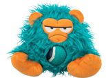 Mostro Con Pallina Da Tennis 25 Cm