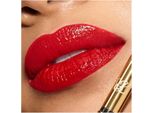 Pure Color Explicit Lip Shine Lippenstift #Unpredictable-12 1 U