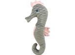 Seepferdchen 50 Cm