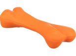 Osso, Gomma Naturale 22 Cm