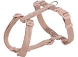 Premium H-Cibo 52–75 Cm/20 Mm Blush