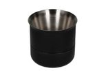 Fellow Stagg X - Gocciolatore/Filtro/ Macchina Da Caffè Pour-Over In Acciaio Inox