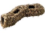 Tunnel Nobby Gras 31 X Ø8 Cm