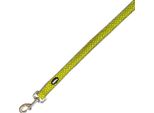 Piombo Nobby "Mesh Air"" Giallo XS-S 20 Mm, 120 Cm"