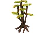 Nobby Aqua Ornamenti "Bonsai"" 12,5 X 11 X 22,5 Cm"