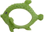 Ornamenti Acquatici Nobby "Fisch"" 20 X 5,5 X 14,5 Cm"