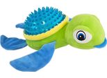 Tartaruga Di Peluche Nobby Con Tpr 30 Cm