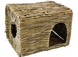 Nobby Rush House Pieghevole Grande 37 X 29 X 26 Cm