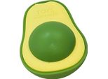 Nobby Catnipball "Avocado"" 4,5 X 3,5 X 6 Cm"