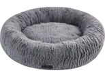 Ciambella Nobby "Nova"" Grigia Ø 100 Cm"