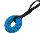 Anello In Schiuma Nobby Tpr Con Anello In Nylon Ø 14 Cm