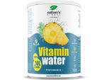 Nature's Finest Performance Drink - Polvere Di Vitamine Con Complesso B, Magnesio, Vitamina C Ed E - Funzioni Immunitarie E Muscolari - 200 G