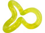 Giocattolo Nobby Tpr Tangel 17 Cm