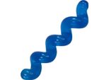 Nobby Tpr Spirale 27 Cm