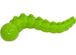 Nobby Tpr Raupe 24 Cm