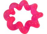 Anello A Spirale Nobby Tpr Ø 17 Cm