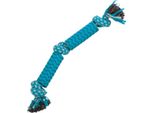 Bastone Nobby Tpr Con Corda 38 Cm