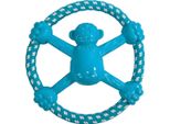 Nobby Tpr Disc Monkey Ø 19 Cm