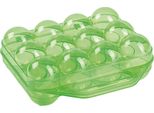 Contenitore Per Uova Nobby 20 X 19 X 7,5 Cm