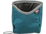 Trixie Reward Pouch Pocket Treat Assortito