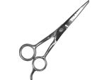 Forbici Da Pelliccia Nobby, Acciaio Inox 17 Cm