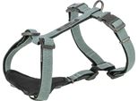 Citystyle H-Ceramique 52-75 Cm/20 Mm Di Sicurezza