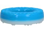 Anello Di Ghiaccio Refrigerante Coolpets