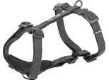 Imbracatura Citystyle 52-75 Cm/20 Mm Nero