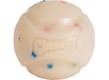 Chuckit! Giocattolo Per Cani Birthday Fetch Ball, Taglia: M