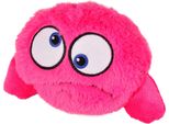 Fenicottero Saltellante Peluche Rosa Rosa Taglia Unica
