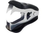 Cucitrice Eagle Alpha Black R 5026B