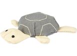 Fenicottero Giocattolo Per Gatti Natural Fun Tartaruga Grigio/Beige