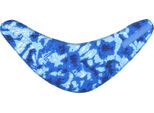 Collare Per Cani Flamingo Fresk Vrio Bandana Blu 36-46Cm Blu 36-46Cm