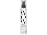 Color Wow Speed Dry Spray Per Asciugatura 150 Ml