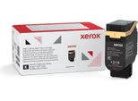 Xerox Toner Nero 006R04839 Metered Per C320/C325 8000 Pagine Compatibile