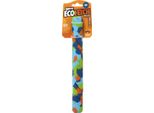 Chuckit Ultra Fetch Stick Riciclabile Nfd