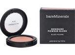Bareminerals Gen Nude Powder Blush Pretty In Pink 6 G