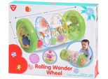 Playgo Playgo Infant &Toddler Edukacinis žAislas Volelis 16983