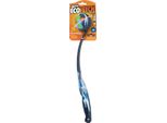 Chuckit Recyled 18M Sport Launcher Nfd