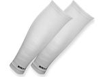 Tape Design Tubes Pro Scaldapolpacci Uomo Bianco Taglia Unica