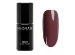 10116 Your Way Of Being Uv Nagellack Hybrid Neonail 7,2 Ml