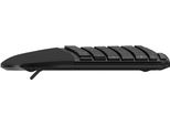 Tastiera Ricaricabile Kensington Pro Fit Ergo KB675 Eq Tkl