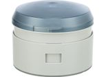 Trixie Dog Activity Buzzer, Gioco Interattivo Per Cani, ø 14 × 9,5 Cm