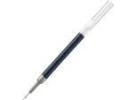 Cartuccia Lrn5 Per Pentel Energel Bln75 0,5 Verde