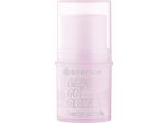 Essence Stick Evidenziatore Baby Got Glaze, 4,5 G
