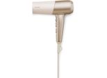 Beurer Hc 70 Asciuga Capelli 2100 W Beige, Oro