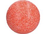 Pallone Da Calcio Jolly 20 Cm Arancione/Bianco