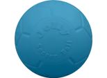 Jolly Mini Pallone Da Calcio 7,5 Cm Blu Oceano
