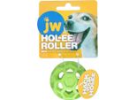 Jw HOL-EE Mini Rullo Per Cani Di Piccola Taglia Most 5Cm