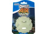Chuckit! Air Glow Fetch Ball, Taglia: M